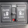 honda n-box 2018 -HONDA--N BOX DBA-JF4--JF4-1006800---HONDA--N BOX DBA-JF4--JF4-1006800- image 3