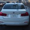 bmw 3-series 2016 -BMW--BMW 3 Series DBA-8A20--WBA8A16070NT28819---BMW--BMW 3 Series DBA-8A20--WBA8A16070NT28819- image 20