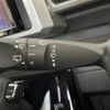 daihatsu wake 2017 -DAIHATSU--WAKE DBA-LA700S--LA700S-0096286---DAIHATSU--WAKE DBA-LA700S--LA700S-0096286- image 14