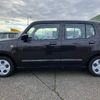 suzuki alto 2023 -SUZUKI 【新潟 581ﾖ6892】--Alto HA37S--137090---SUZUKI 【新潟 581ﾖ6892】--Alto HA37S--137090- image 14