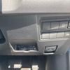 toyota yaris-cross 2022 CFJ1800103 image 13