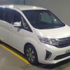 honda stepwagon 2021 quick_quick_6BA-RP1_RP1-1301611 image 7