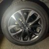 mazda cx-5 2016 CFJ7421598 image 2