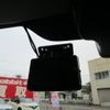 suzuki solio 2018 -SUZUKI--Solio DAA-MA46S--MA46S-655802---SUZUKI--Solio DAA-MA46S--MA46S-655802- image 20