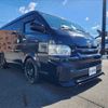 toyota hiace-van 2018 -TOYOTA--Hiace Van CBF-TRH211K--TRH211-8008231---TOYOTA--Hiace Van CBF-TRH211K--TRH211-8008231- image 11