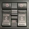 daihatsu thor 2020 CFJ1744132 image 2