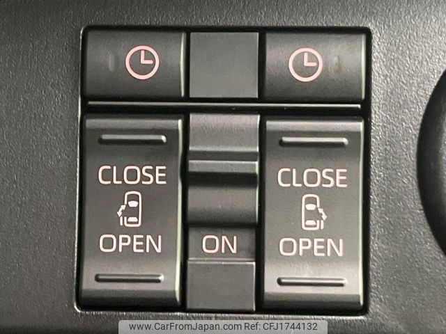daihatsu thor 2020 CFJ1744132 image 2