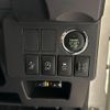 daihatsu hijet-caddie 2017 CFJ1683128 image 10
