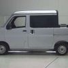 daihatsu hijet-cargo 2022 quick_quick_3BD-S700W_S700W-0001171 image 7