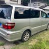 toyota alphard 2004 -TOYOTA--Alphard CBA-ANH15W--ANH15-0018197---TOYOTA--Alphard CBA-ANH15W--ANH15-0018197- image 4