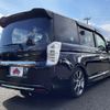 honda stepwagon 2013 -HONDA--Stepwgn DBA-RK5--RK5-1360813---HONDA--Stepwgn DBA-RK5--RK5-1360813- image 3