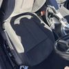 bmw 3-series 2014 CFJ1828406 image 8