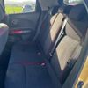 nissan juke 2013 CFJ1851082 image 16