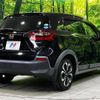 honda fit 2020 -HONDA--Fit 6AA-GR6--GR6-1001022---HONDA--Fit 6AA-GR6--GR6-1001022- image 17
