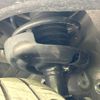 toyota voxy 2023 quick_quick_MZRA90W_MZRA90-0068125 image 20