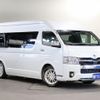 toyota hiace-van 2022 GOO_JP_700030304130241031001 image 38