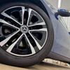 mercedes-benz b-class 2024 CFJ1278714 image 19
