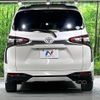 toyota sienta 2016 -TOYOTA--Sienta NSP170G--7021664---TOYOTA--Sienta NSP170G--7021664- image 23