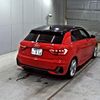 audi a1 2019 -AUDI 【愛媛 335ね】--Audi A1 GBDAD-WAUZZZGB5LR006365---AUDI 【愛媛 335ね】--Audi A1 GBDAD-WAUZZZGB5LR006365- image 6