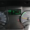 mitsubishi-fuso canter 2020 CFJ1743795 image 22