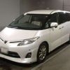 toyota estima 2012 CFJ1700639 image 1