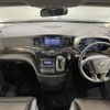 nissan elgrand 2019 -NISSAN--Elgrand DBA-TE52--TE52-112350---NISSAN--Elgrand DBA-TE52--TE52-112350- image 17