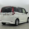 toyota roomy 2018 -TOYOTA--Roomy DBA-M910A--M910A-0037595---TOYOTA--Roomy DBA-M910A--M910A-0037595- image 14