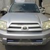 toyota hilux-surf 2003 quick_quick_TA-VZN215W_VZN215-0003568 image 10