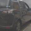 toyota sienta 2018 -TOYOTA--Sienta NSP170G-7142745---TOYOTA--Sienta NSP170G-7142745- image 6