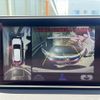 lexus rx 2019 -LEXUS--Lexus RX DAA-GYL26W--GYL26-0002968---LEXUS--Lexus RX DAA-GYL26W--GYL26-0002968- image 5