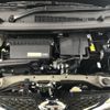 nissan dayz 2019 -NISSAN--DAYZ 5BA-B43W--B43W-0020190---NISSAN--DAYZ 5BA-B43W--B43W-0020190- image 30