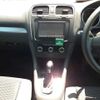 volkswagen golf 2011 -VOLKSWAGEN--VW Golf DBA-1KCBZ--WVWZZZ1KZBW155618---VOLKSWAGEN--VW Golf DBA-1KCBZ--WVWZZZ1KZBW155618- image 14