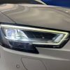 audi s3 2017 -AUDI--Audi S3 ABA-8VDJHF--WAUZZZ8V9JA021956---AUDI--Audi S3 ABA-8VDJHF--WAUZZZ8V9JA021956- image 15