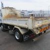 isuzu elf-truck 2011 quick_quick_SKG-NPR85YN_NPR85Y-7000735 image 7