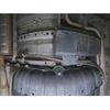 nissan serena 2020 -NISSAN--Serena GFC27-201695---NISSAN--Serena GFC27-201695- image 13