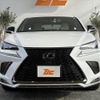 lexus nx 2020 -LEXUS--Lexus NX DBA-AGZ10--AGZ10-1025182---LEXUS--Lexus NX DBA-AGZ10--AGZ10-1025182- image 9