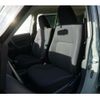 toyota probox-van 2016 -TOYOTA--Probox Van NCP160V--NCP160V-0053385---TOYOTA--Probox Van NCP160V--NCP160V-0053385- image 35