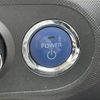 toyota raize 2022 -TOYOTA--Raize 5AA-A202A--A202A-0018802---TOYOTA--Raize 5AA-A202A--A202A-0018802- image 9