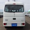 suzuki every 2017 CFJ1589447 image 6
