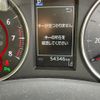 toyota alphard 2018 GOO_JP_700070896330241212003 image 16