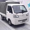 daihatsu hijet-truck 2016 -DAIHATSU--Hijet Truck S500P-0043589---DAIHATSU--Hijet Truck S500P-0043589- image 1