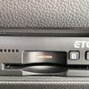 suzuki swift 2018 GOO_JP_700050301430250501003 image 31
