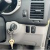 toyota hilux-surf 2002 quick_quick_VZN215W_VZN215-0005588 image 13