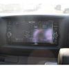 nissan caravan-van 2018 -NISSAN--Caravan Van CBF-VR2E26--VR2E26-112659---NISSAN--Caravan Van CBF-VR2E26--VR2E26-112659- image 4