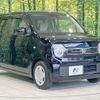honda n-wgn 2020 CFJ1783926 image 16