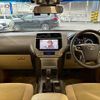 toyota land-cruiser-prado 2020 quick_quick_LDA-GDJ150W_GDJ150-0048915 image 2