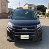 toyota noah 2020 CFJ1617741 image 15