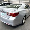toyota mark-x 2012 CFJ1864019 image 6