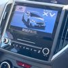 subaru xv 2017 -SUBARU--Subaru XV DBA-GT7--GT7-058580---SUBARU--Subaru XV DBA-GT7--GT7-058580- image 4