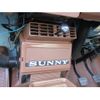 nissan sunny-truck 1982 GOO_NET_EXCHANGE_0803477A30220312W004 image 59